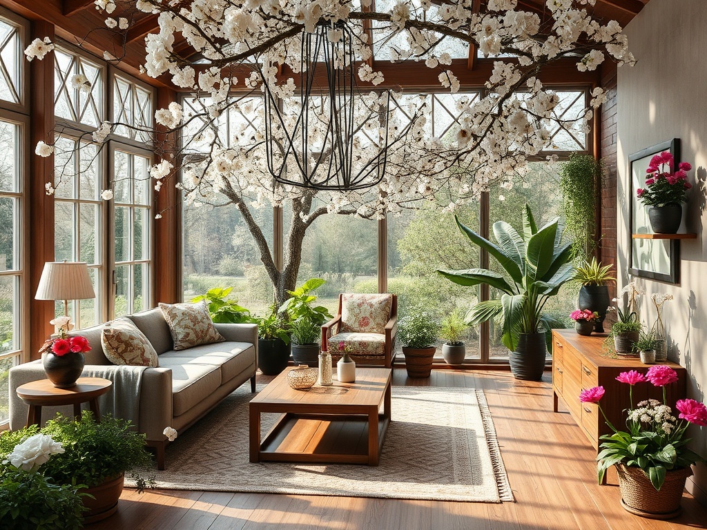 screedmaster.ru | Маркиза или пергола для террасы