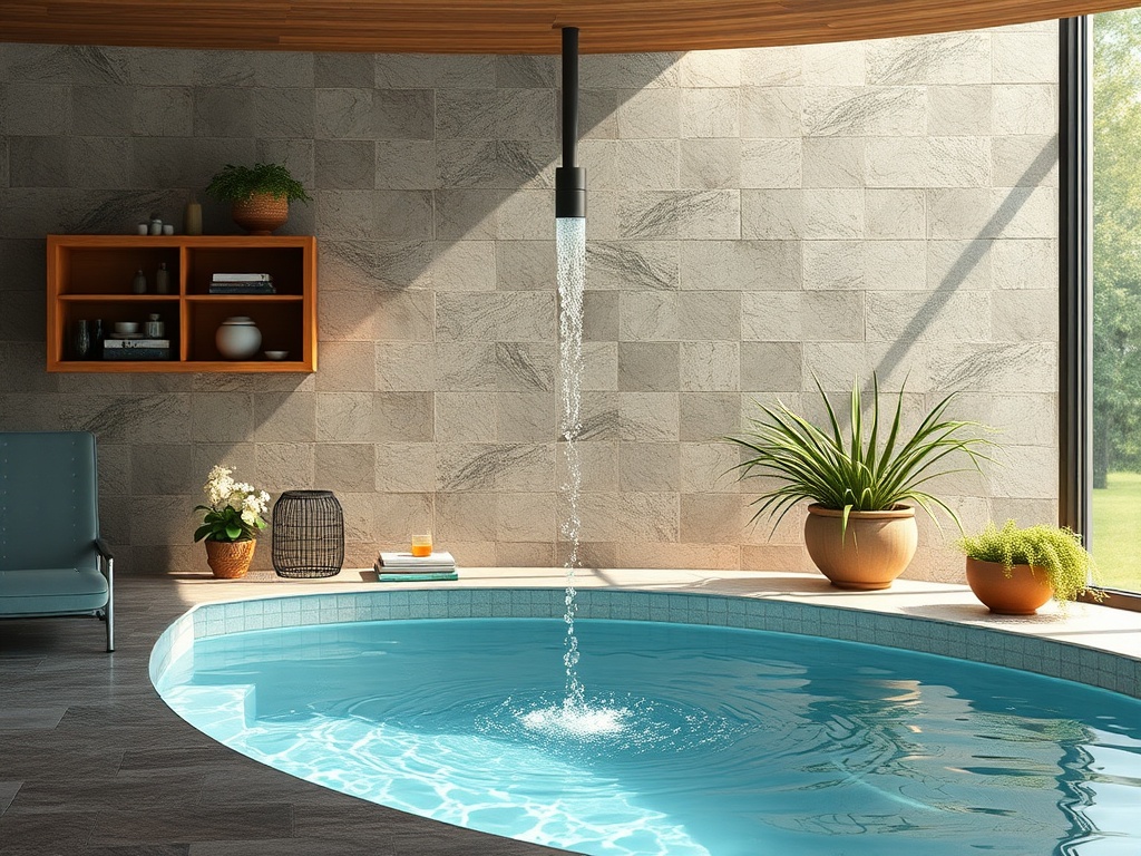 screedmaster.ru | Система контроля протечек воды