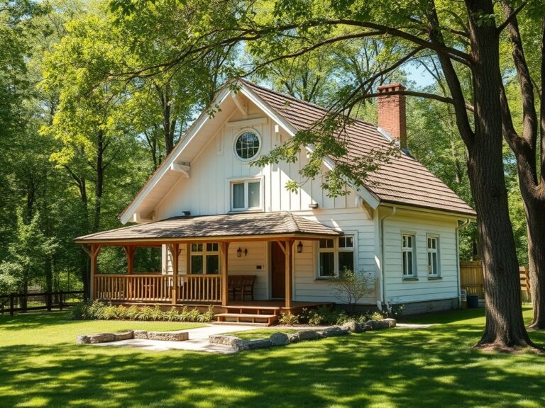 screedmaster.ru | Монолитный загородный дом: технология и скорость возведения