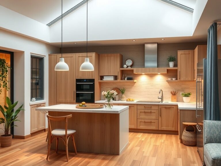 screedmaster.ru | Встроенный пылесос с выводом в гараж или котельную