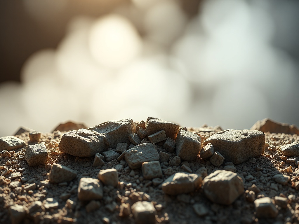 screedmaster.ru | Что делать, если на брусе появилась синева или плесень