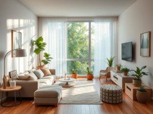 screedmaster.ru | Что важно знать о регулировании влажности в таких домах?