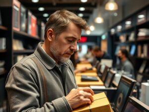 screedmaster.ru | Гарантийные случаи: что покрывается, а что нет