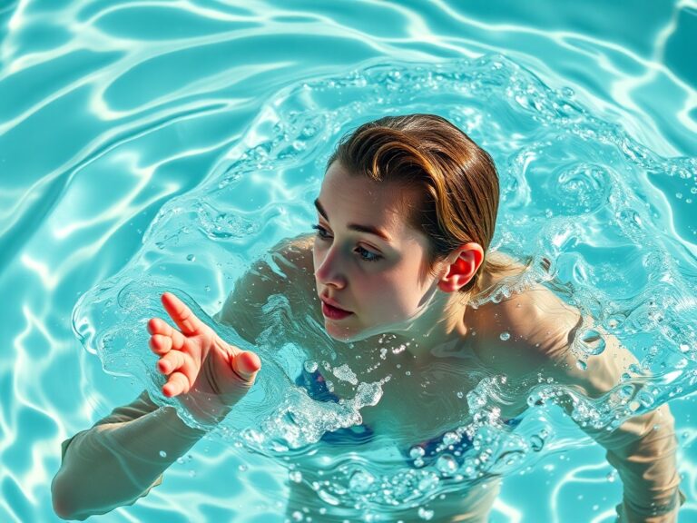 screedmaster.ru | Дренажный насос для откачки воды из дренажа