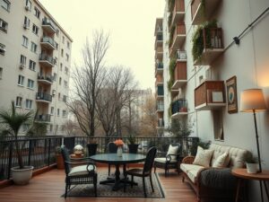 screedmaster.ru | Строительство дома с гаражом и лифтом в цокольный этаж