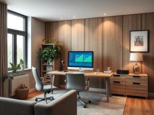 screedmaster.ru | Организация онлайн‑консультаций и калькуляторов стоимости для сайтов производителей бруса