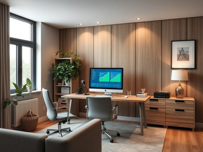 screedmaster.ru | Организация онлайн‑консультаций и калькуляторов стоимости для сайтов производителей бруса