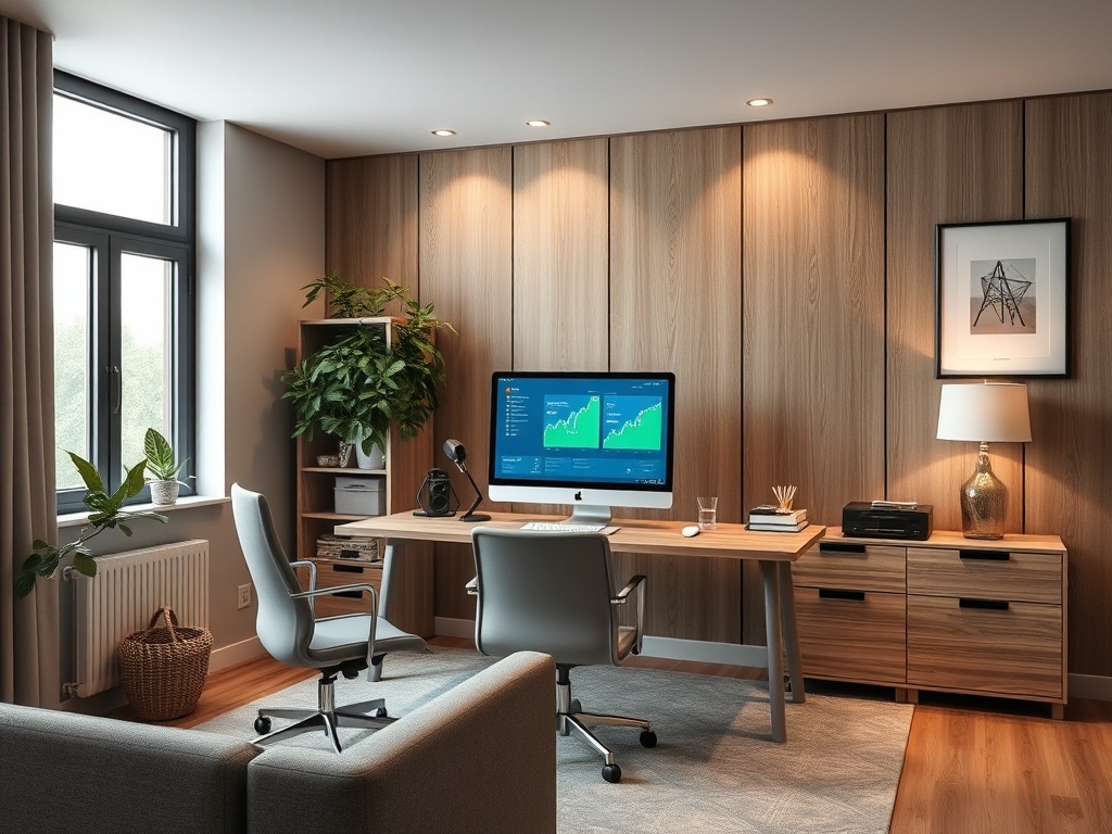 screedmaster.ru | Организация онлайн‑консультаций и калькуляторов стоимости для сайтов производителей бруса