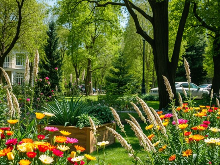 screedmaster.ru | Примеры сезонных работ по уходу за домом: весна, лето, осень, зима — списки задач