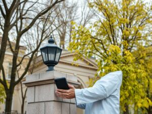 screedmaster.ru | Как обновить защитное покрытие фасада: выбор времени и технологии